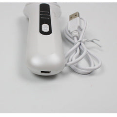 Home Facial Beauty Instrument