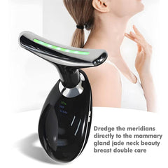 Anti-Wrinkle Face Roller