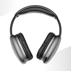 Cellular - Line Bluetooth Headphone MS (Original) ©
