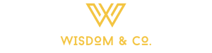 Wisdom&Co