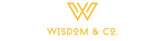 Wisdom&Co