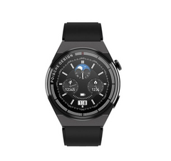 CT3 Max Smart Watch ©